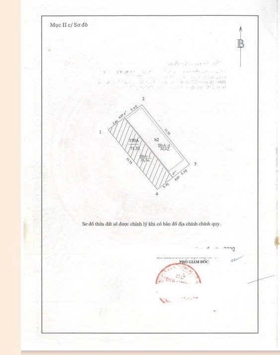 Bán nhà Đường Láng - diện tích 36m2 6 tầng - Nhà lô góc xây mới - giá 12,8 tỷ