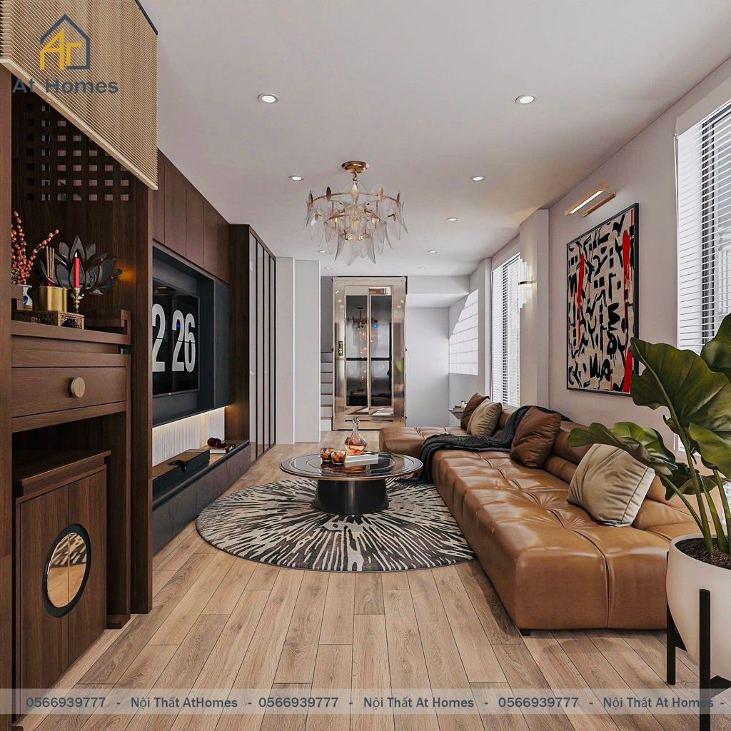 Bán nhà Đường Láng - diện tích 36m2 6 tầng - Nhà lô góc xây mới - giá 12,8 tỷ