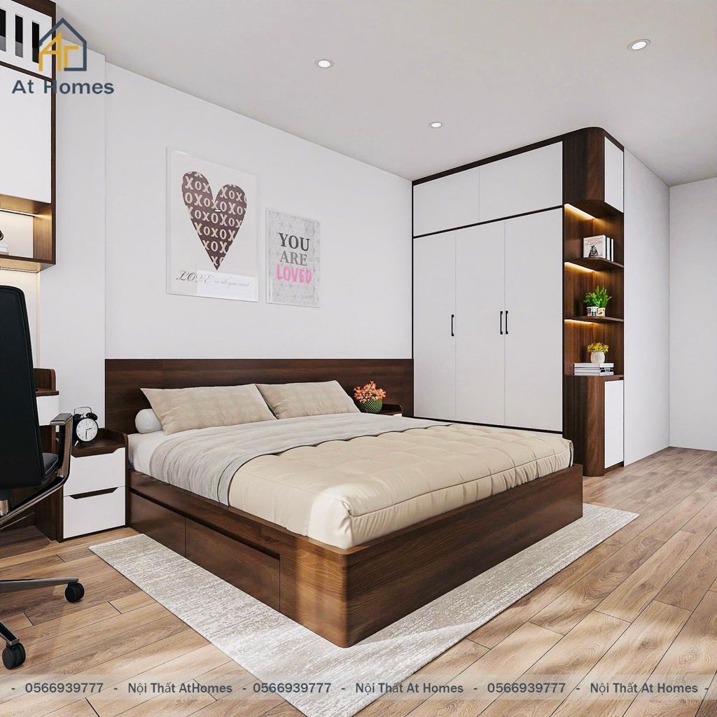 Bán nhà Đường Láng - diện tích 36m2 6 tầng - Nhà lô góc xây mới - giá 12,8 tỷ