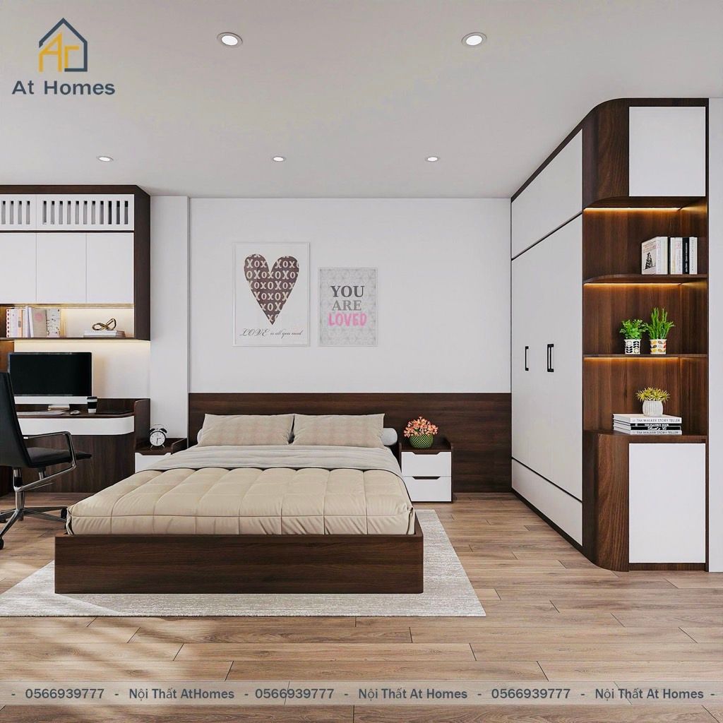 Bán nhà Đường Láng - diện tích 36m2 6 tầng - Nhà lô góc xây mới - giá 12,8 tỷ