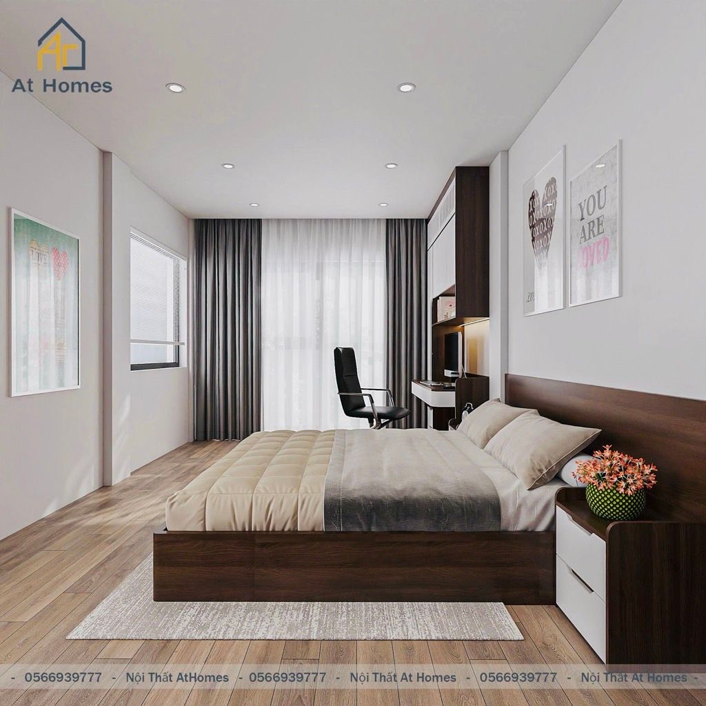 Bán nhà Đường Láng - diện tích 36m2 6 tầng - Nhà lô góc xây mới - giá 12,8 tỷ