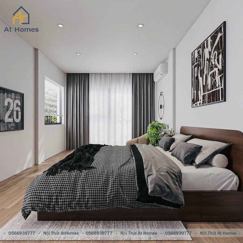 Bán nhà Đường Láng - diện tích 36m2 6 tầng - Nhà lô góc xây mới - giá 12,8 tỷ