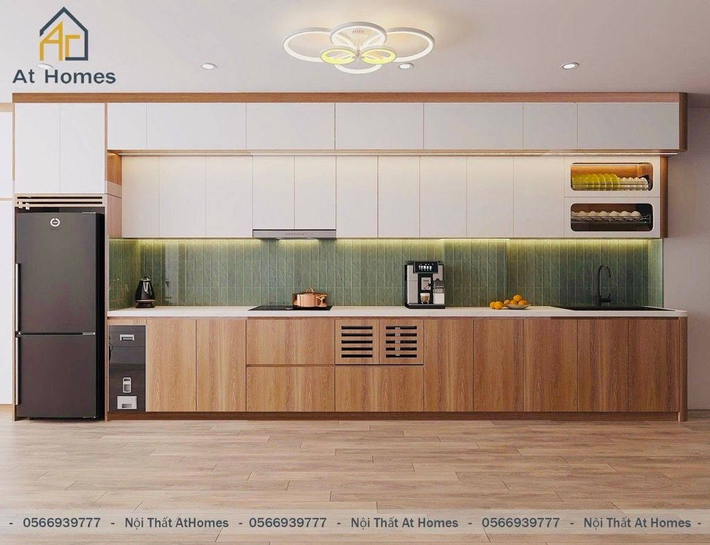 Bán nhà Đường Láng - diện tích 36m2 6 tầng - Nhà lô góc xây mới - giá 12,8 tỷ