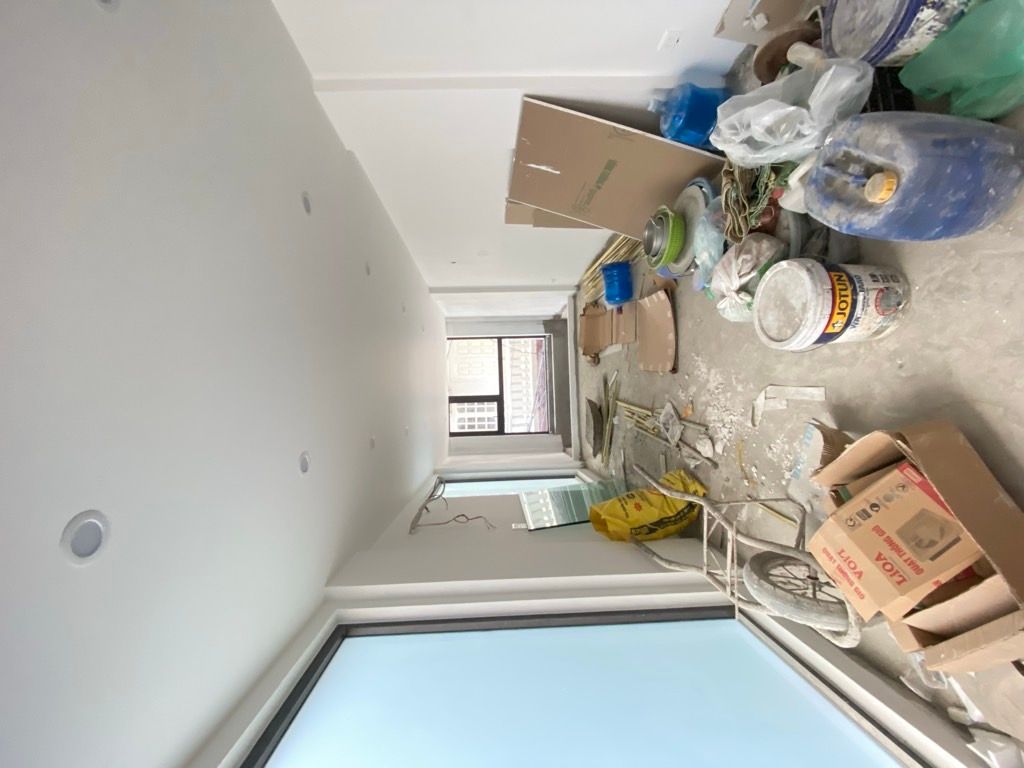 Bán nhà Đường Láng - diện tích 36m2 6 tầng - Nhà lô góc xây mới - giá 12,8 tỷ