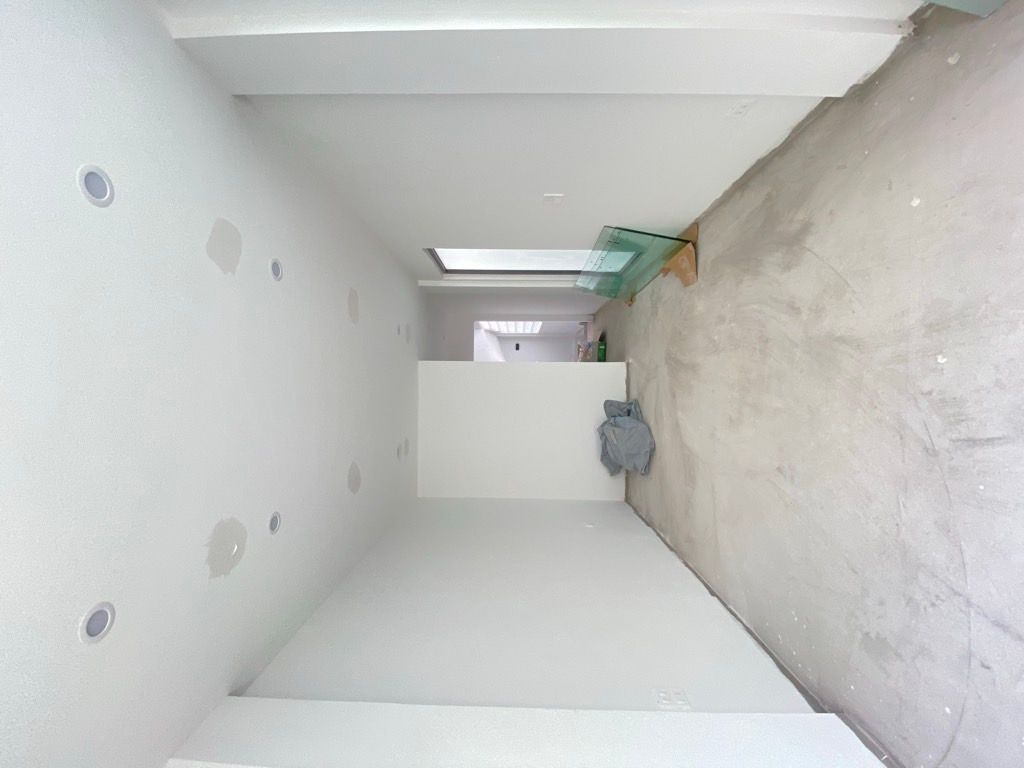 Bán nhà Đường Láng - diện tích 36m2 6 tầng - Nhà lô góc xây mới - giá 12,8 tỷ