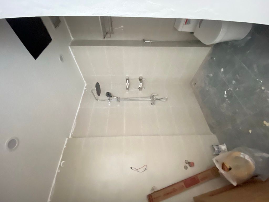 Bán nhà Đường Láng - diện tích 36m2 6 tầng - Nhà lô góc xây mới - giá 12,8 tỷ