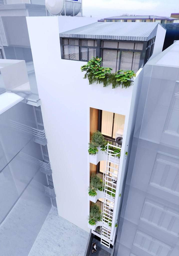 Bán nhà Trung Tả - diện tích 48m2 6 tầng - Thang máy - giá 12,5 tỷ
