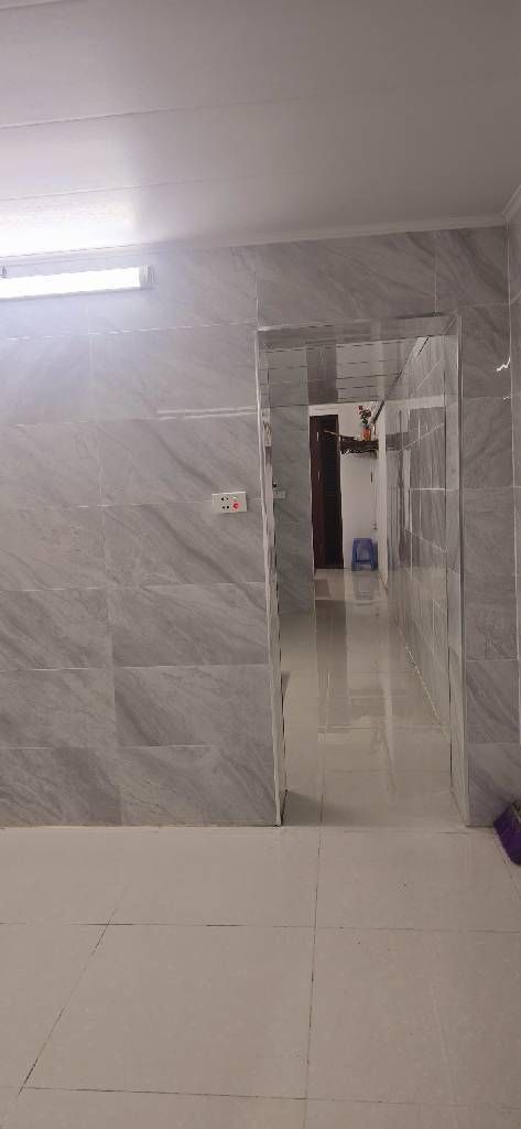 Bán nhà Thái Thịnh - diện tích 65m2 1 tầng - Căn hộ tầng 1 thông 2 cửa 2 mặt ngõ - giá 3,65 tỷ