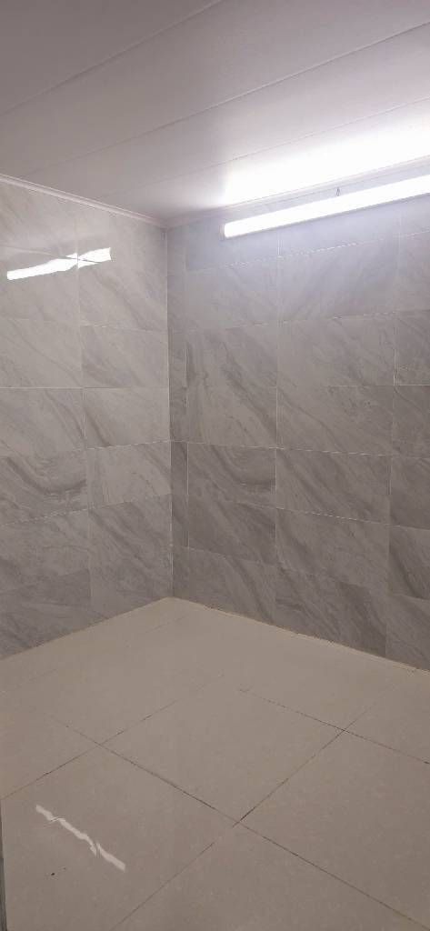Bán nhà Thái Thịnh - diện tích 65m2 1 tầng - Căn hộ tầng 1 thông 2 cửa 2 mặt ngõ - giá 3,65 tỷ