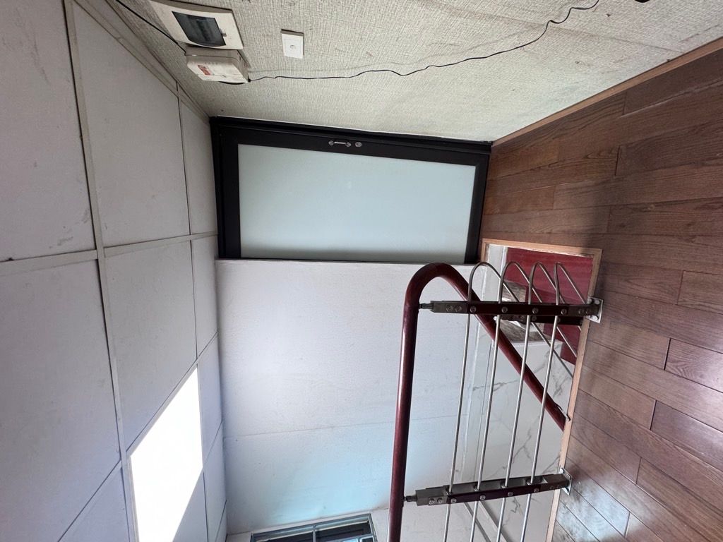 Bán nhà Thanh Xuân Bắc - diện tích 28,4m2 3 tầng - Nhà nhỏ tiền, tầm tài chính nhiều khách - giá 2,35 tỷ
