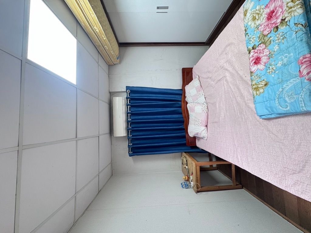 Bán nhà Thanh Xuân Bắc - diện tích 28,4m2 3 tầng - Nhà nhỏ tiền, tầm tài chính nhiều khách - giá 2,35 tỷ