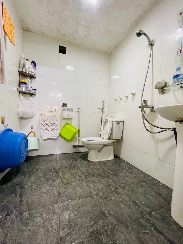 Bán nhà Nguyễn Đức Cảnh - diện tích 86m2 1 tầng - Lô góc - giá 5,4 tỷ