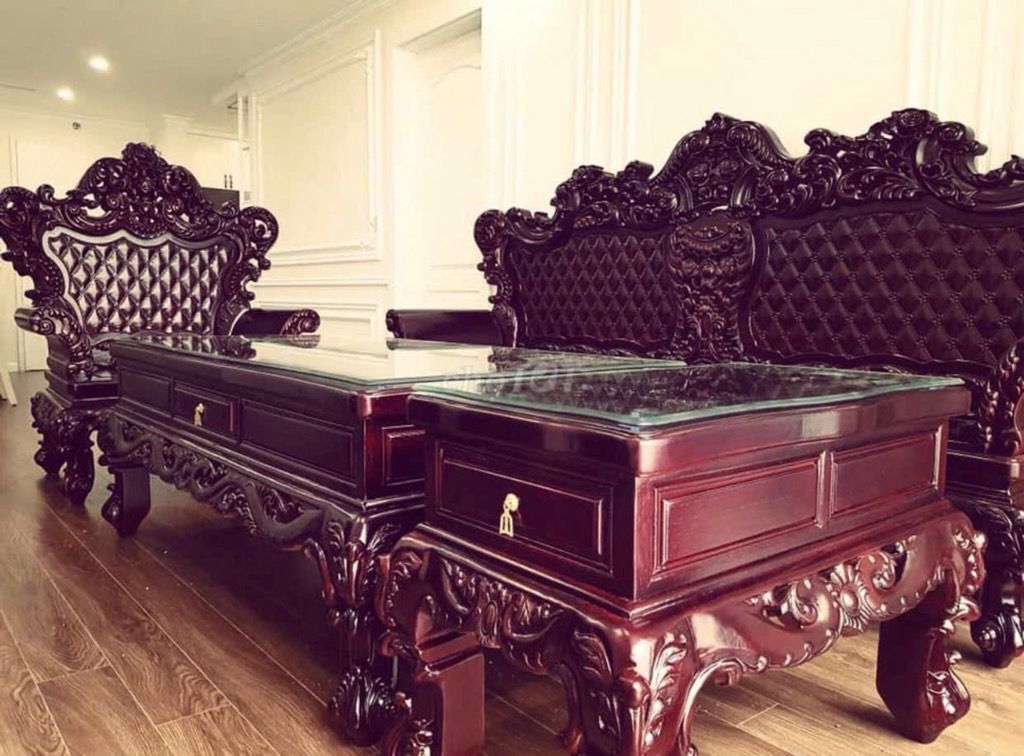Bán nhà Dương Văn Bé - diện tích 95m2 22 tầng - Căn hộ đẹp, đầy đủ tiện ích - giá 9,3 tỷ
