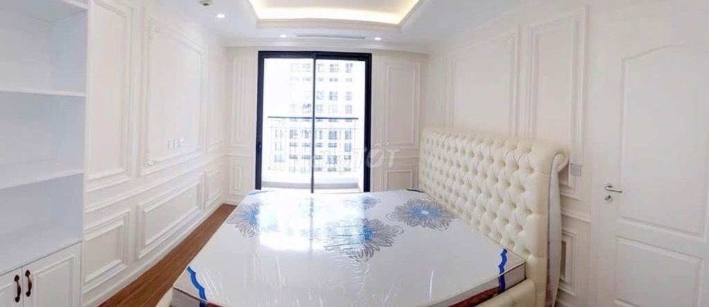 Bán nhà Dương Văn Bé - diện tích 95m2 22 tầng - Căn hộ đẹp, đầy đủ tiện ích - giá 9,3 tỷ