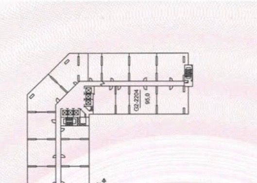 Bán nhà Dương Văn Bé - diện tích 95m2 22 tầng - Căn hộ đẹp, đầy đủ tiện ích - giá 9,3 tỷ