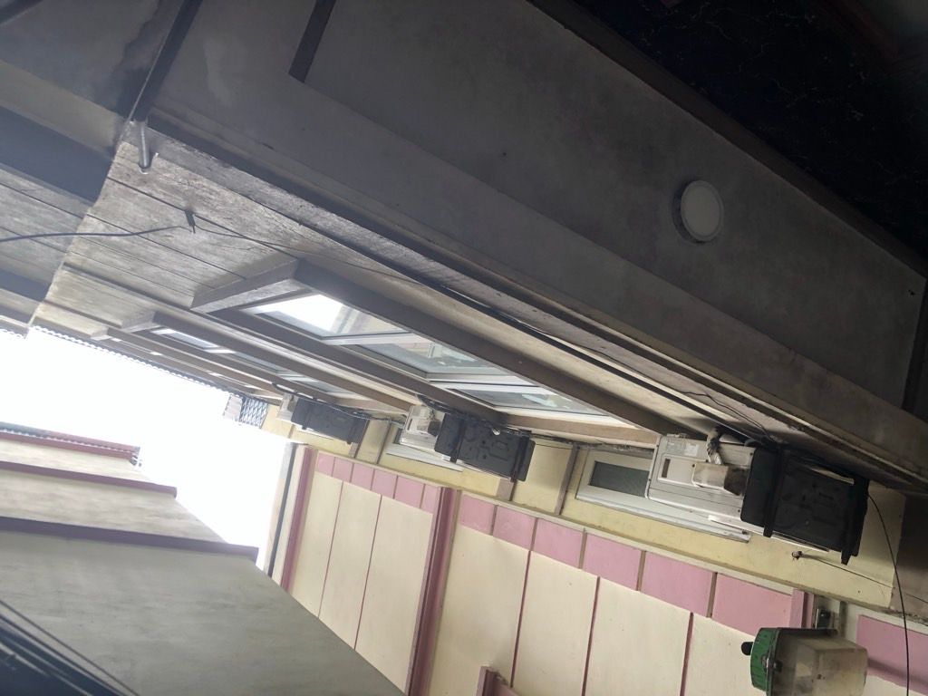 Bán nhà Bạch Mai - diện tích 39m2 5 tầng - Ô TÔ TRÁNH - giá 1,1 tỷ