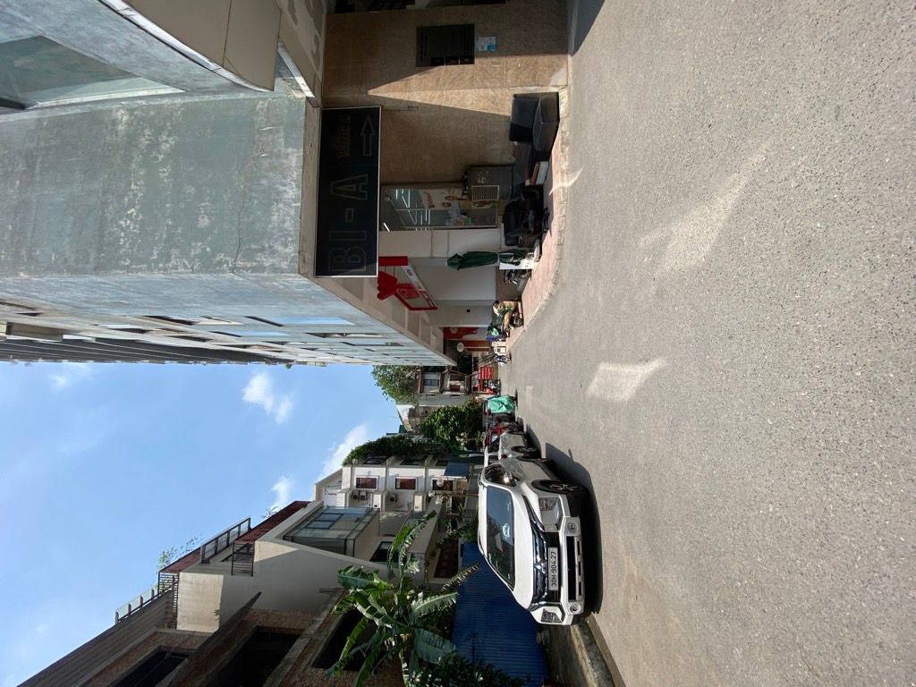 Bán nhà Lĩnh Nam - diện tích 92m2 26 tầng - Căn hộ chung cư LILAMA - giá 4,6 tỷ