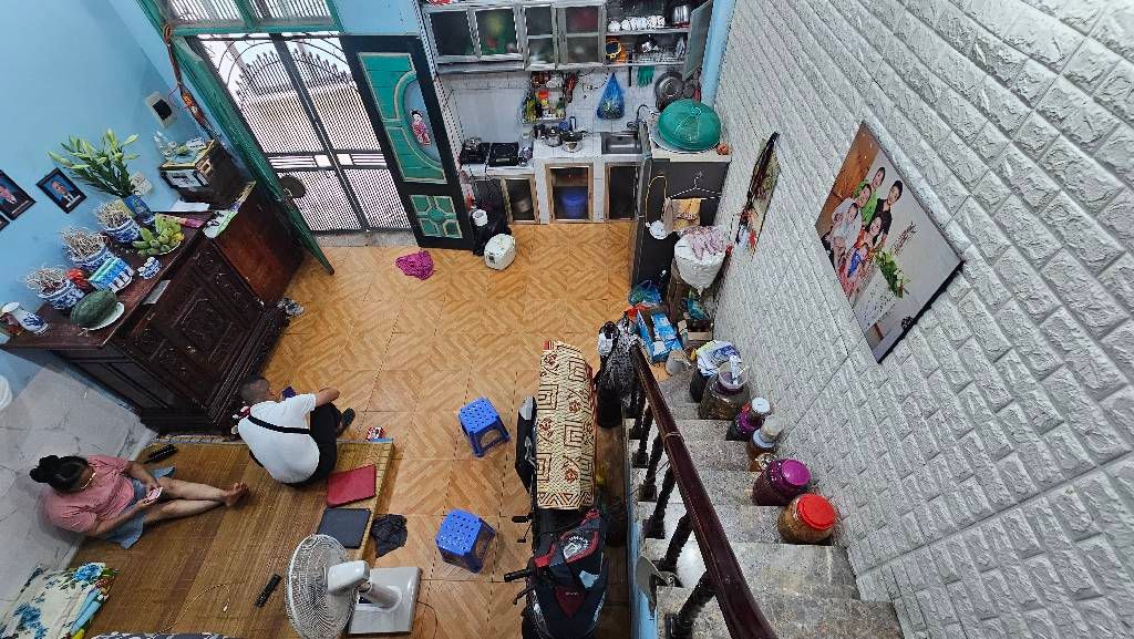 Ảnh đại diện