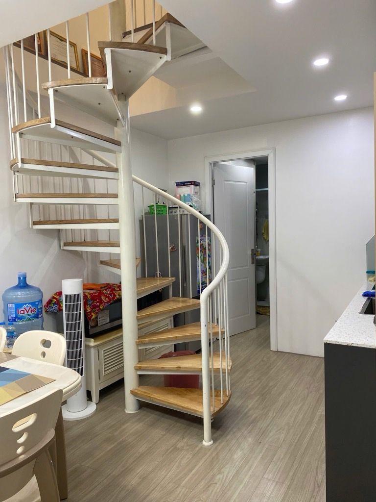 Bán nhà Ngõ Chiến Thắng - diện tích 69m2 1 tầng - Nhà đẹp như chung cư - giá 4,15 tỷ