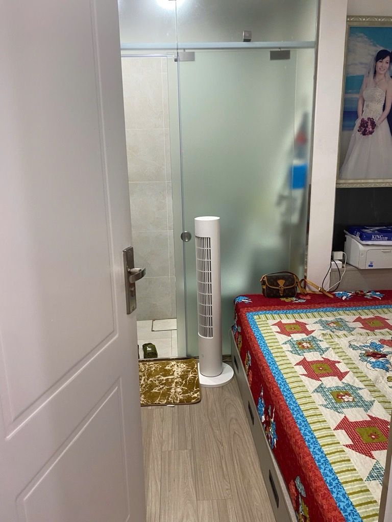 Bán nhà Ngõ Chiến Thắng - diện tích 69m2 1 tầng - Nhà đẹp như chung cư - giá 4,15 tỷ