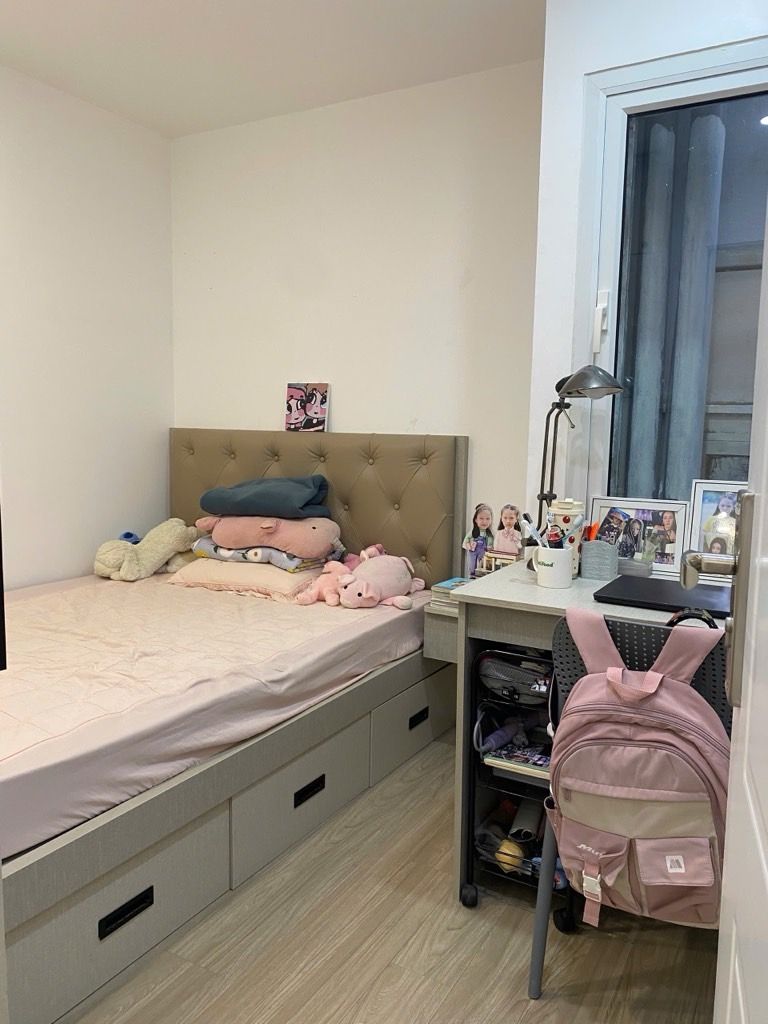 Bán nhà Ngõ Chiến Thắng - diện tích 69m2 1 tầng - Nhà đẹp như chung cư - giá 4,15 tỷ
