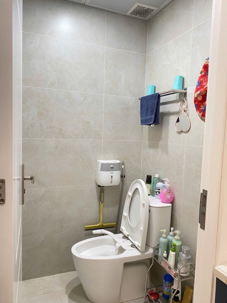 Bán nhà Ngõ Chiến Thắng - diện tích 69m2 1 tầng - Nhà đẹp như chung cư - giá 4,15 tỷ