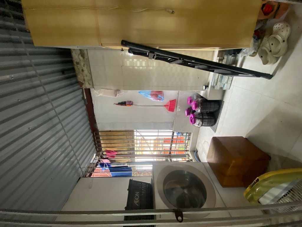 Bán nhà Ngõ Chiến Thắng - diện tích 69m2 1 tầng - Nhà đẹp như chung cư - giá 4,15 tỷ