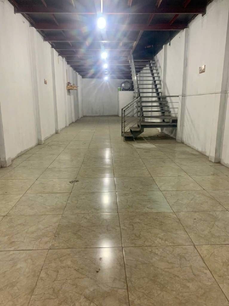 Bán nhà Khuyến Lương - diện tích 97m2 2 tầng - Ô TÔ TRÁNH - giá 18,9 tỷ