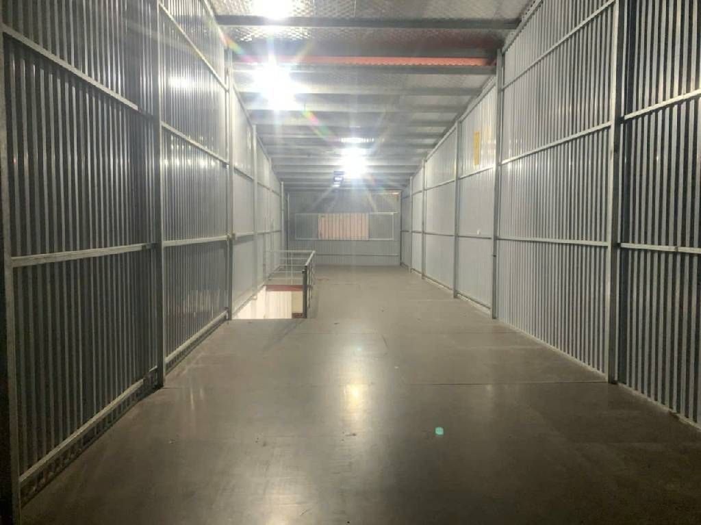 Bán nhà Khuyến Lương - diện tích 97m2 2 tầng - Ô TÔ TRÁNH - giá 18,9 tỷ