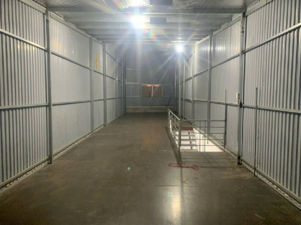 Bán nhà Khuyến Lương - diện tích 97m2 2 tầng - Ô TÔ TRÁNH - giá 18,9 tỷ