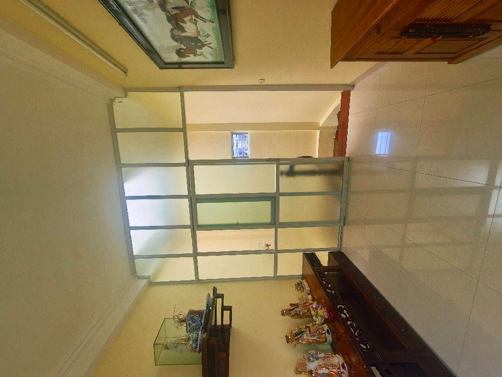 Bán nhà Tôn Đức Thắng - diện tích 29m2 4 tầng - Nhà đẹp gần phố - giá 9,5 tỷ