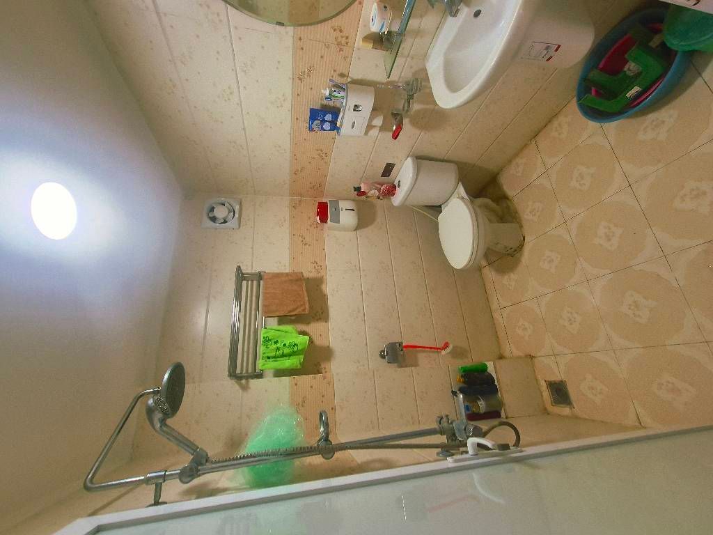 Bán nhà Tôn Đức Thắng - diện tích 29m2 4 tầng - Nhà đẹp gần phố - giá 9,5 tỷ