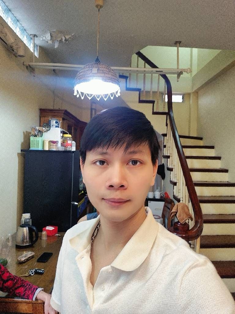 Bán nhà Tôn Đức Thắng - diện tích 29m2 4 tầng - Nhà đẹp gần phố - giá 9,5 tỷ