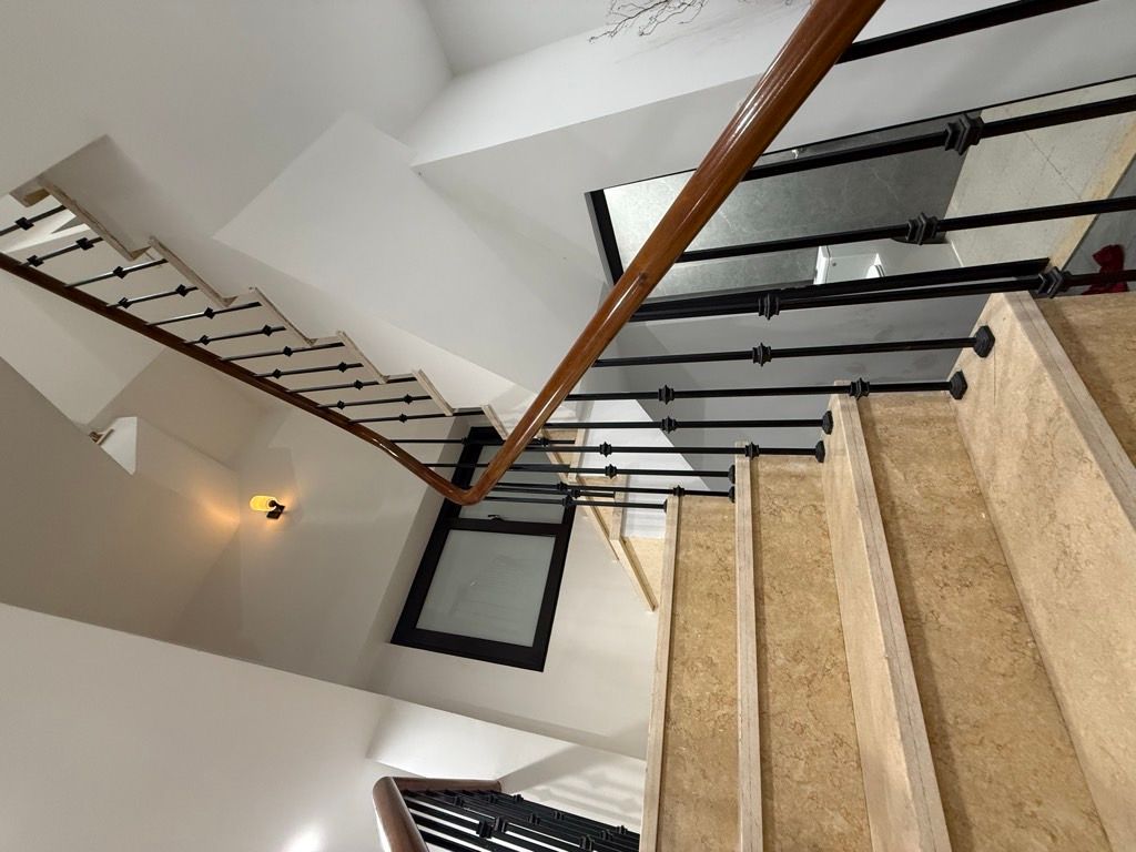 Bán nhà Ngõ Đỗ Thuận - diện tích 48m2 3 tầng - Cực hiếm căn nhà giữa trung tâm - giá 10 tỷ