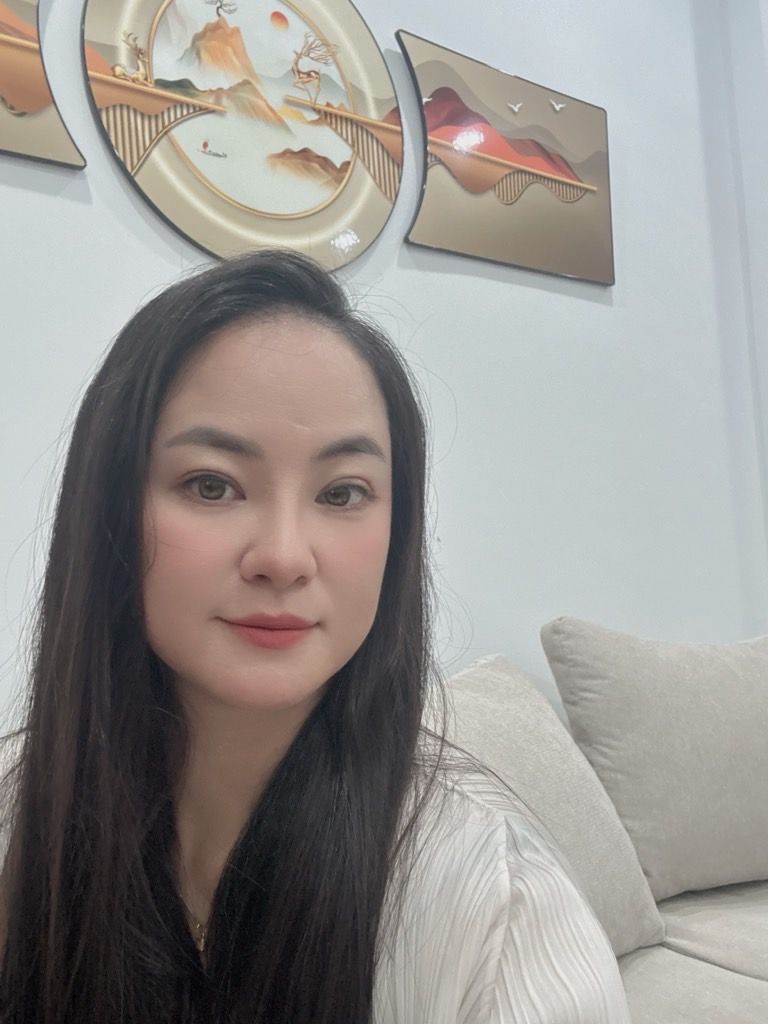 Bán nhà Ngõ Đỗ Thuận - diện tích 48m2 3 tầng - Cực hiếm căn nhà giữa trung tâm - giá 10 tỷ