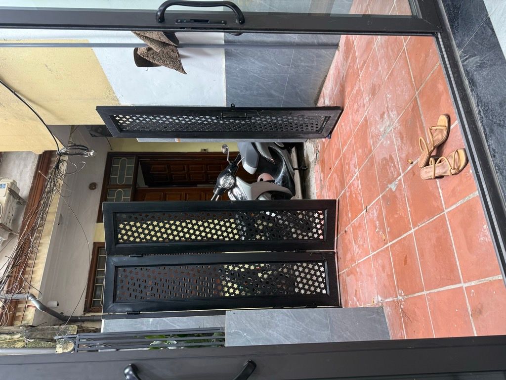 Bán nhà Ngõ Đỗ Thuận - diện tích 48m2 3 tầng - Cực hiếm căn nhà giữa trung tâm - giá 10 tỷ
