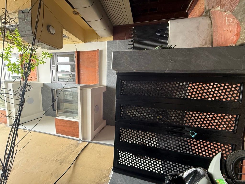 Bán nhà Ngõ Đỗ Thuận - diện tích 48m2 3 tầng - Cực hiếm căn nhà giữa trung tâm - giá 10 tỷ
