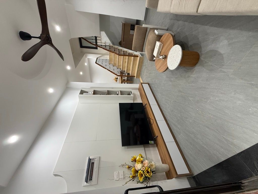 Bán nhà Ngõ Đỗ Thuận - diện tích 48m2 3 tầng - Cực hiếm căn nhà giữa trung tâm - giá 10 tỷ