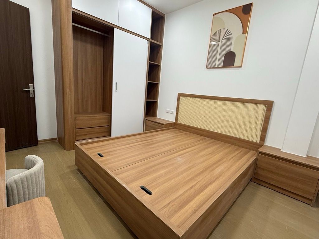 Bán nhà Ngõ Đỗ Thuận - diện tích 48m2 3 tầng - Cực hiếm căn nhà giữa trung tâm - giá 10 tỷ