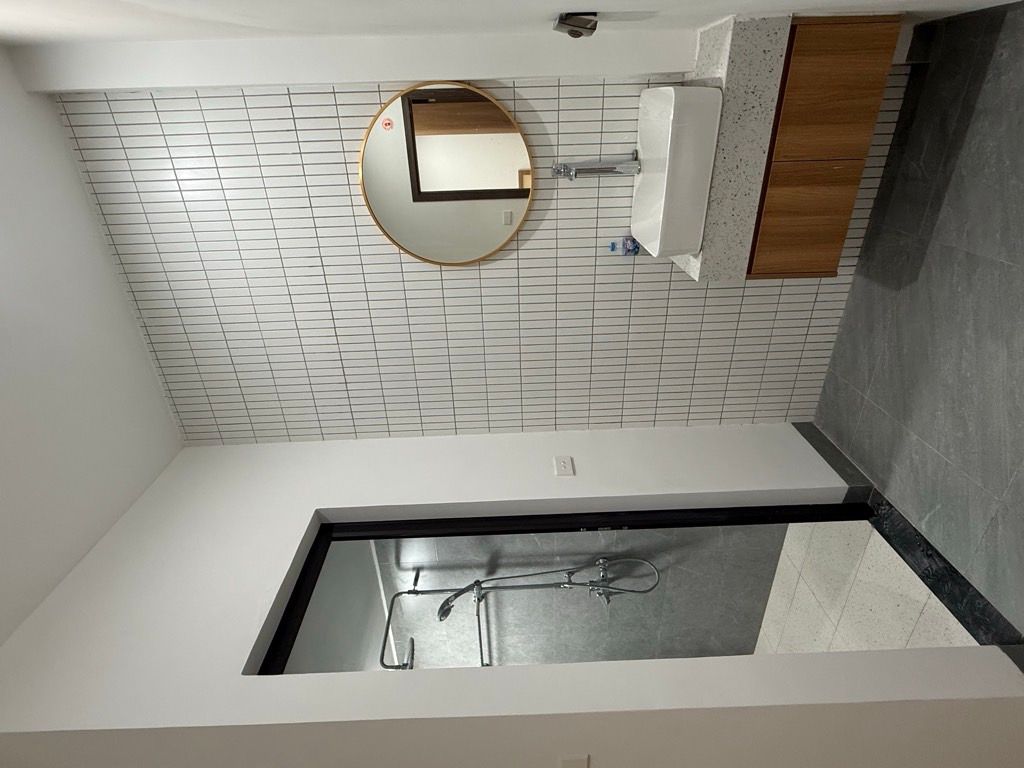 Bán nhà Ngõ Đỗ Thuận - diện tích 48m2 3 tầng - Cực hiếm căn nhà giữa trung tâm - giá 10 tỷ