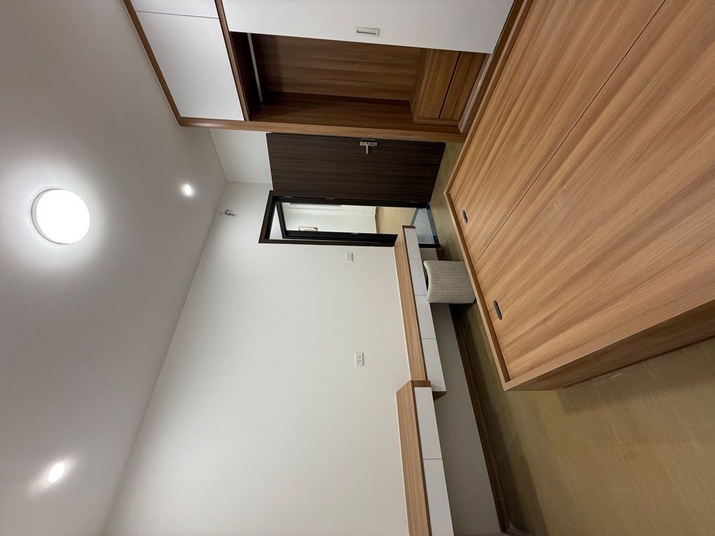 Bán nhà Ngõ Đỗ Thuận - diện tích 48m2 3 tầng - Cực hiếm căn nhà giữa trung tâm - giá 10 tỷ