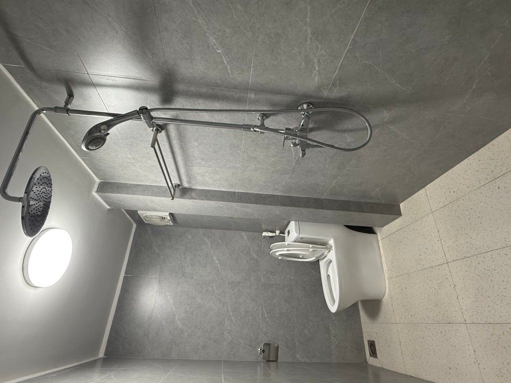 Bán nhà Ngõ Đỗ Thuận - diện tích 48m2 3 tầng - Cực hiếm căn nhà giữa trung tâm - giá 10 tỷ