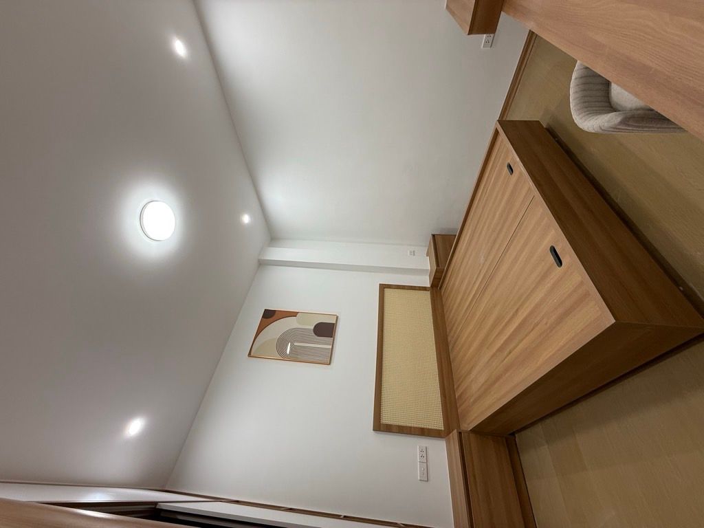 Bán nhà Ngõ Đỗ Thuận - diện tích 48m2 3 tầng - Cực hiếm căn nhà giữa trung tâm - giá 10 tỷ