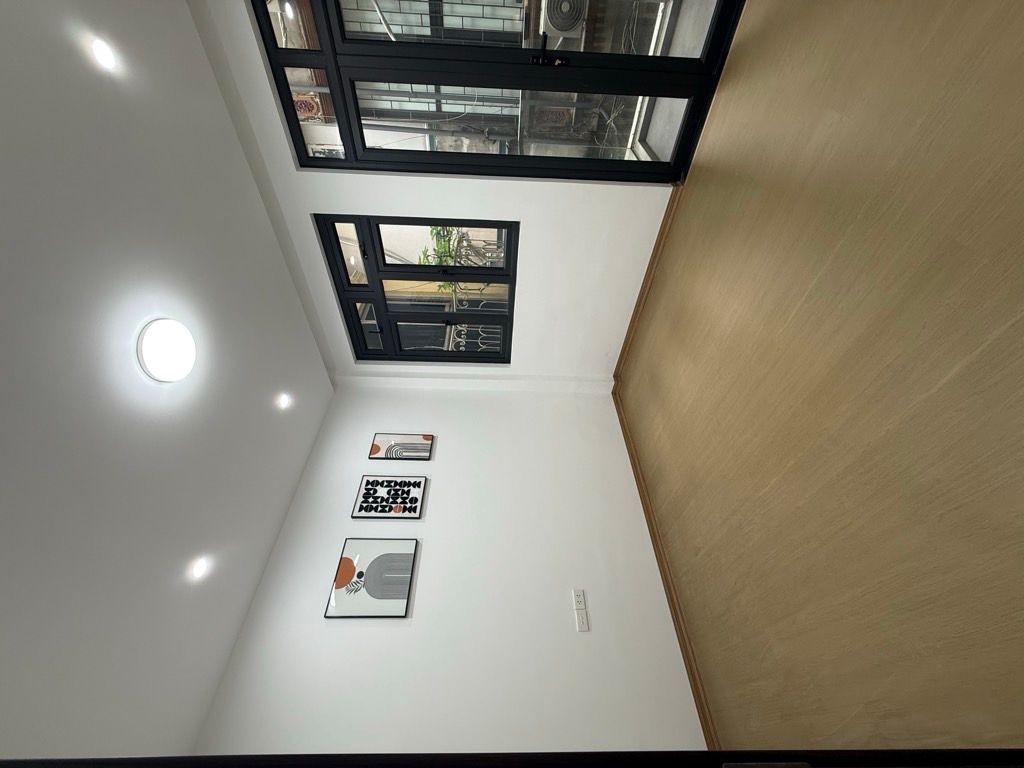 Bán nhà Ngõ Đỗ Thuận - diện tích 48m2 3 tầng - Cực hiếm căn nhà giữa trung tâm - giá 10 tỷ