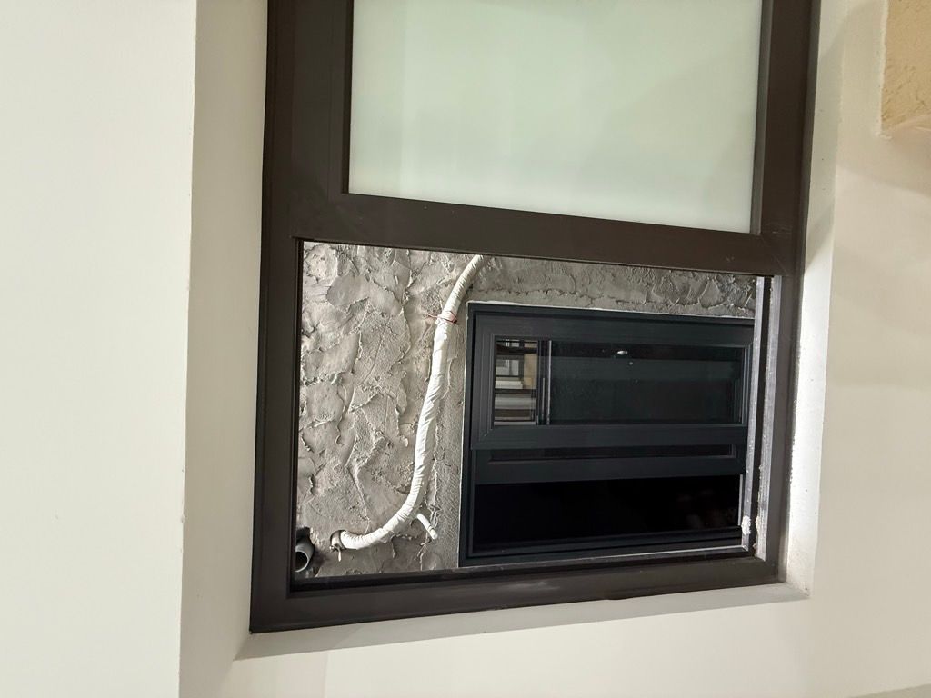 Bán nhà Ngõ Đỗ Thuận - diện tích 48m2 3 tầng - Cực hiếm căn nhà giữa trung tâm - giá 10 tỷ