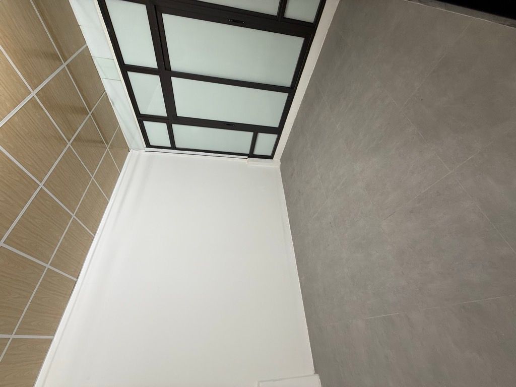 Bán nhà Ngõ Đỗ Thuận - diện tích 48m2 3 tầng - Cực hiếm căn nhà giữa trung tâm - giá 10 tỷ