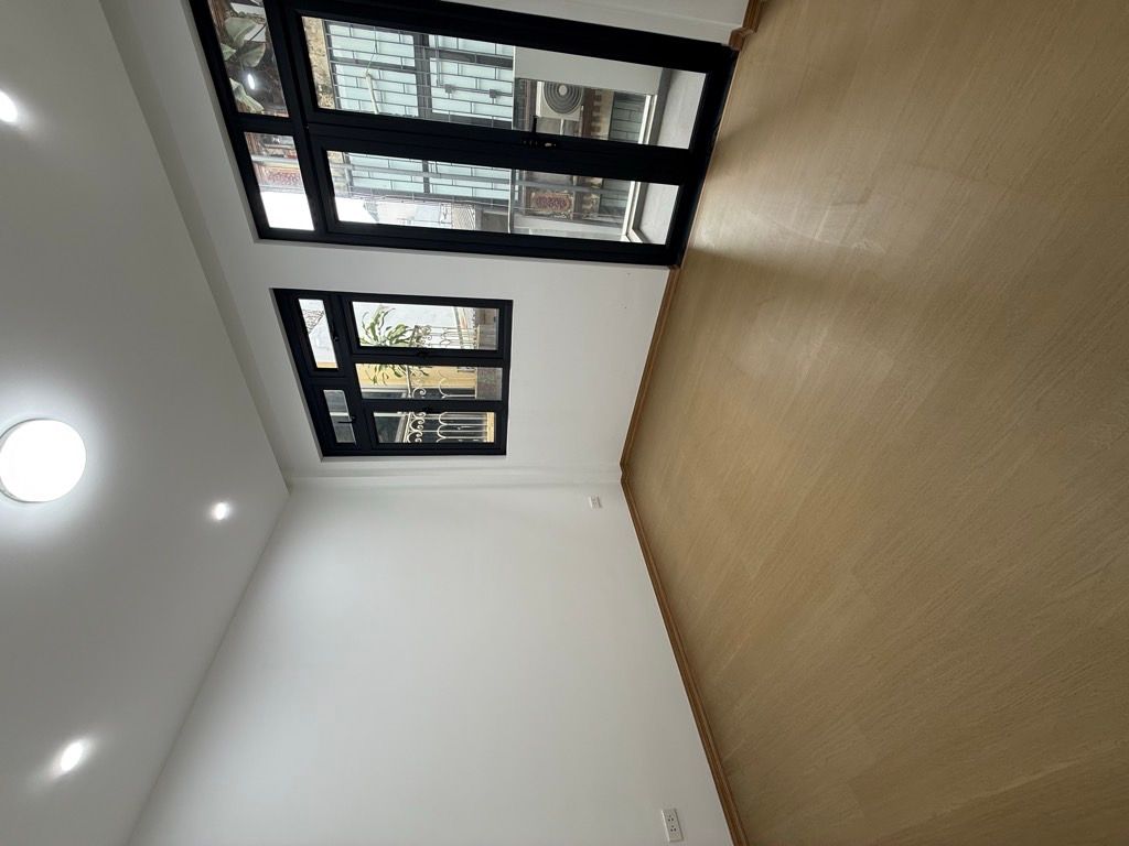 Bán nhà Ngõ Đỗ Thuận - diện tích 48m2 3 tầng - Cực hiếm căn nhà giữa trung tâm - giá 10 tỷ