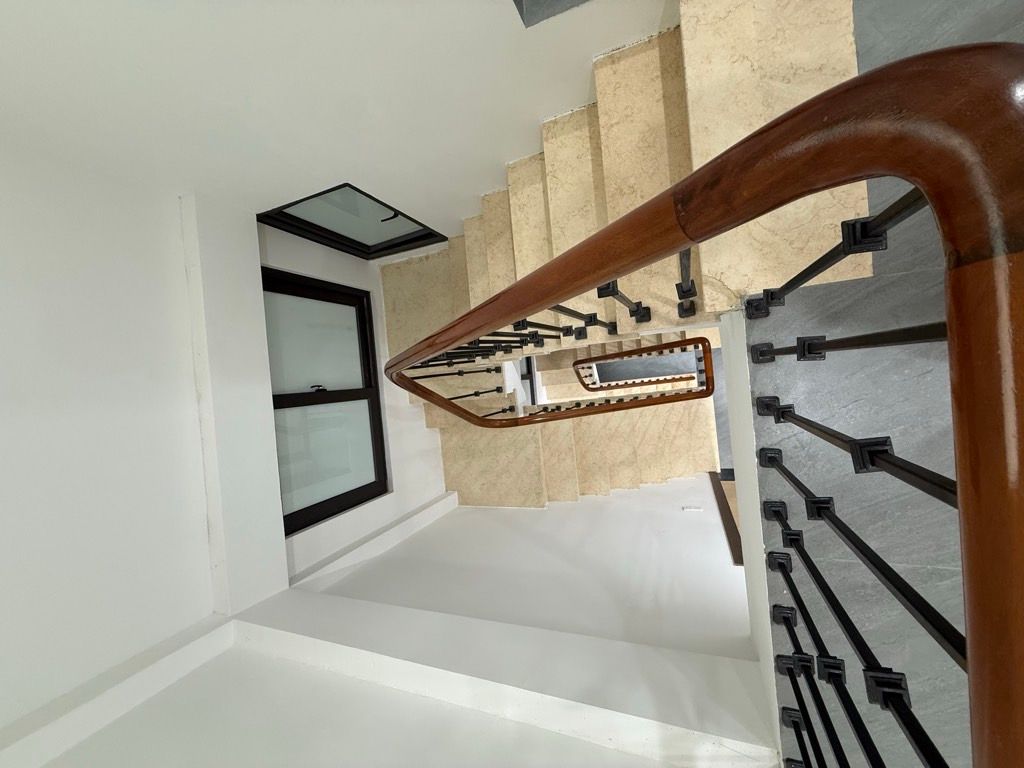 Bán nhà Ngõ Đỗ Thuận - diện tích 48m2 3 tầng - Cực hiếm căn nhà giữa trung tâm - giá 10 tỷ