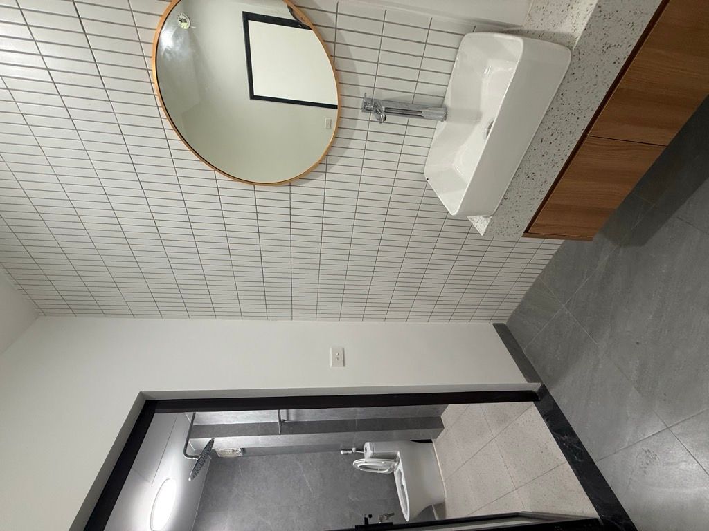Bán nhà Ngõ Đỗ Thuận - diện tích 48m2 3 tầng - Cực hiếm căn nhà giữa trung tâm - giá 10 tỷ