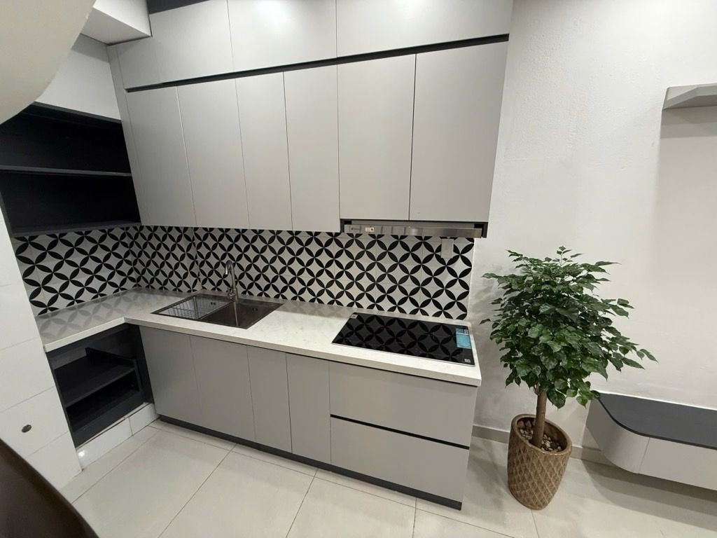 Bán nhà Giảng Võ - diện tích 17m2 4 tầng - Cực hiếm nhà bán - giá 6,5 tỷ